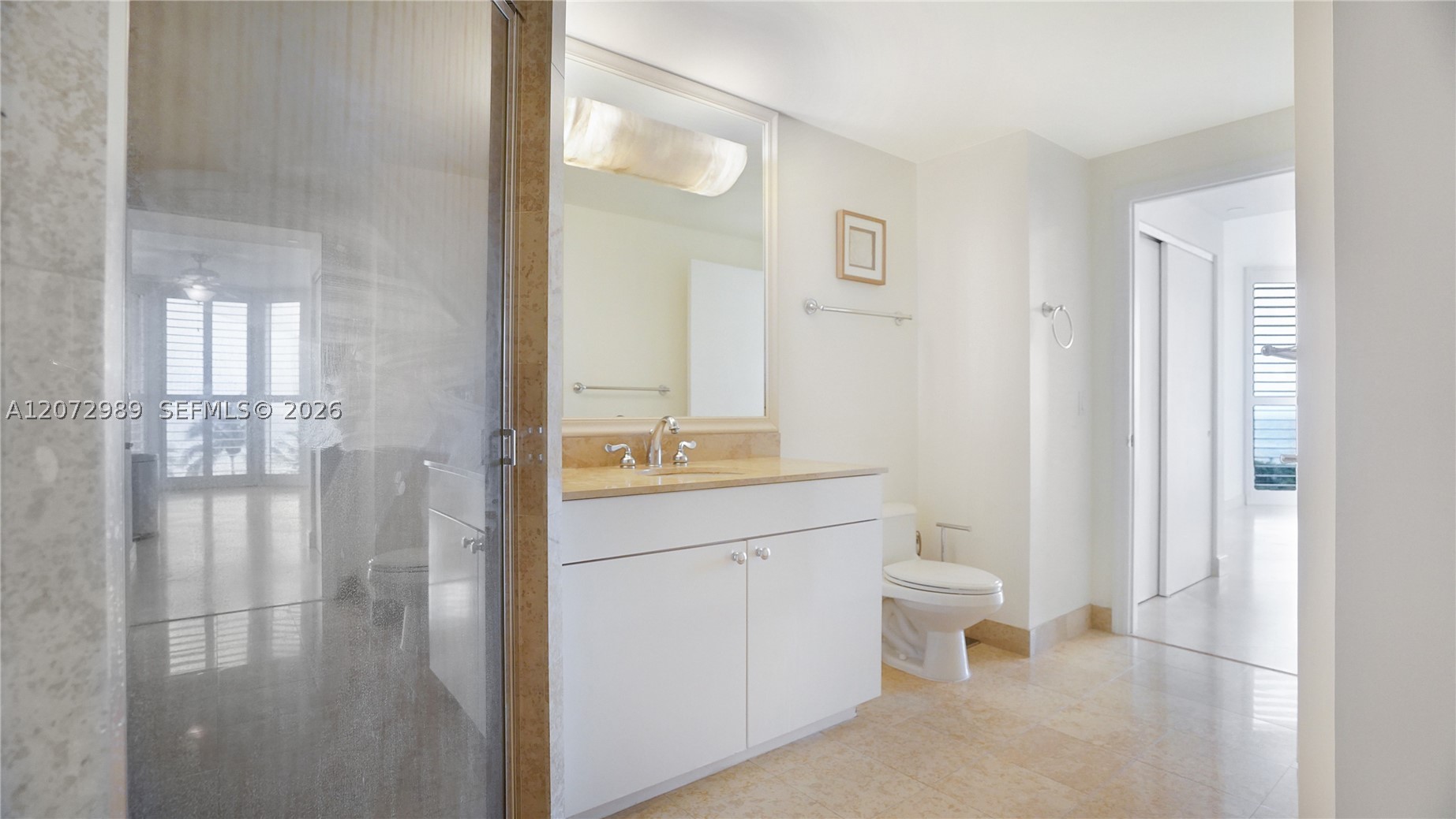 4775 Collins Ave #502 Miami Beach, FL 33140