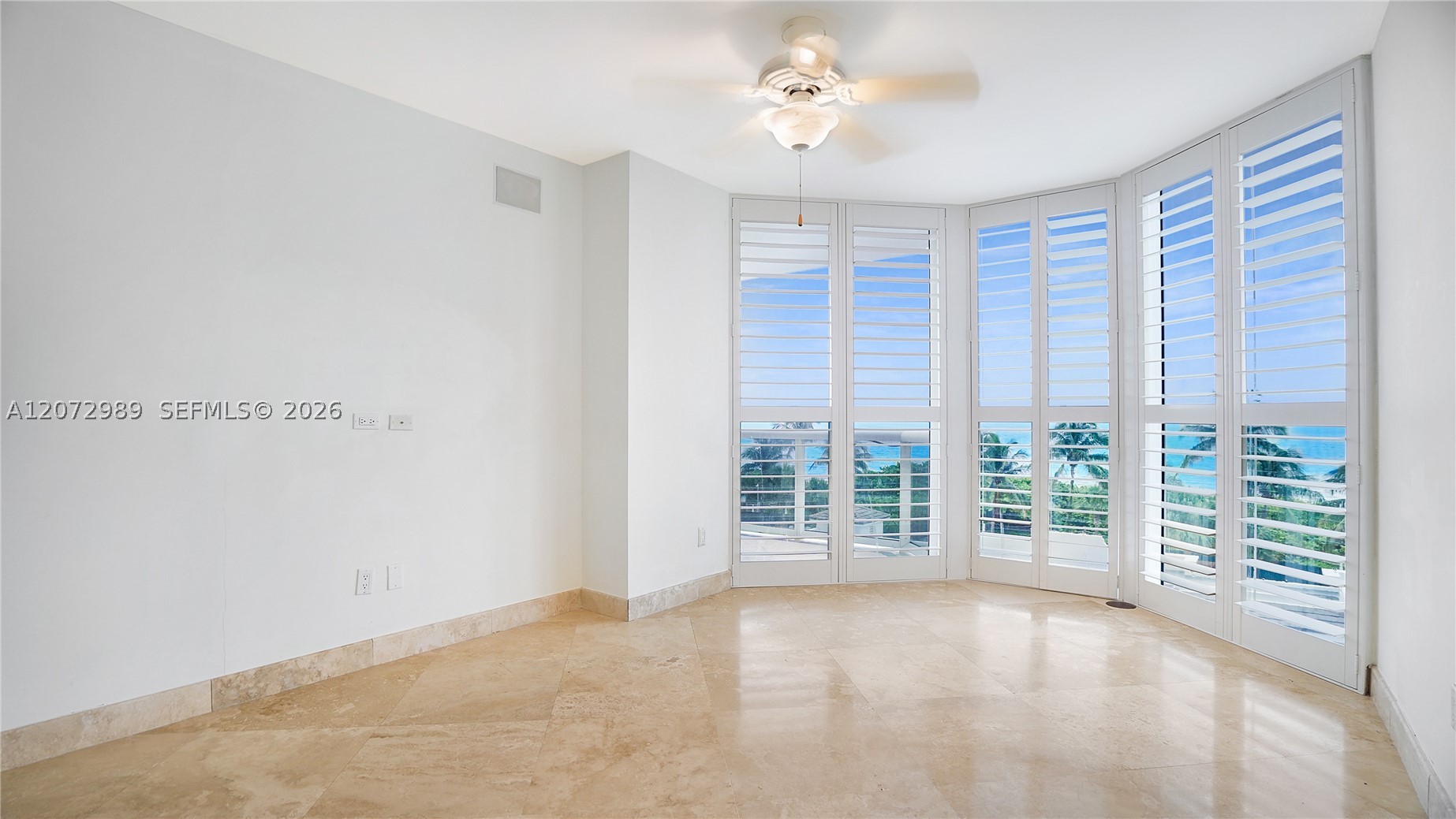 4775 Collins Ave #502 Miami Beach, FL 33140