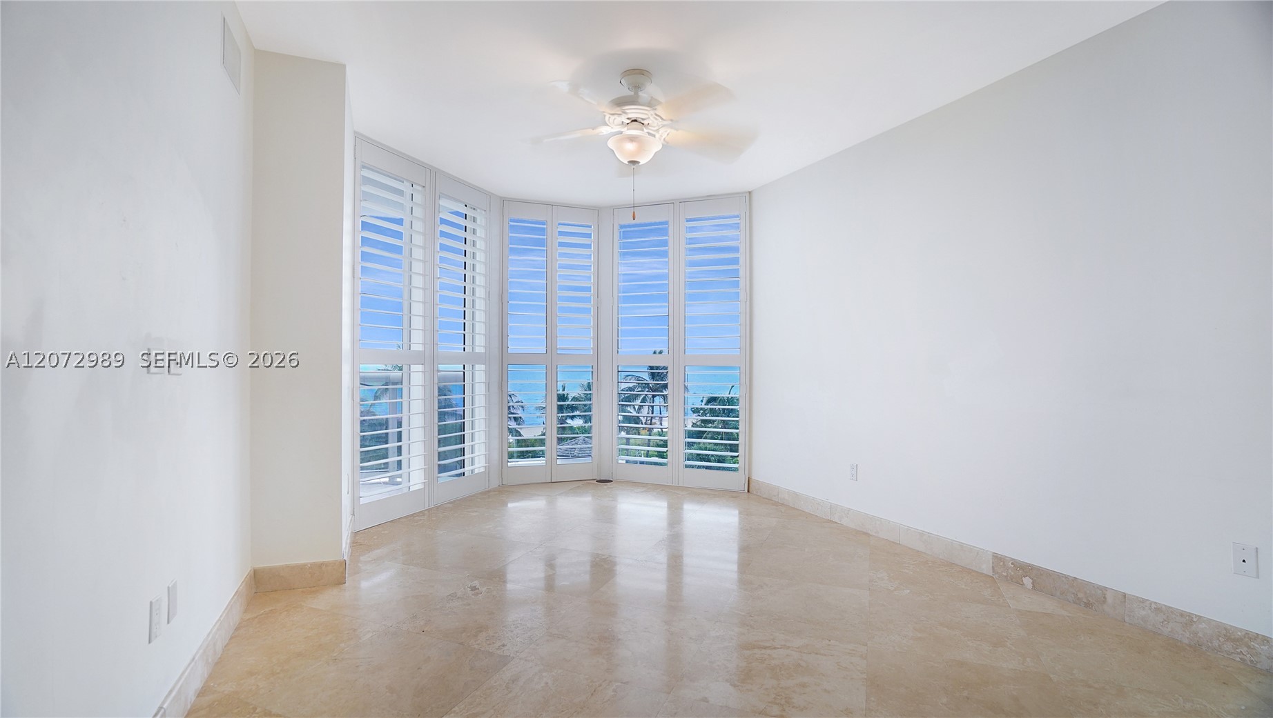 4775 Collins Ave #502 Miami Beach, FL 33140
