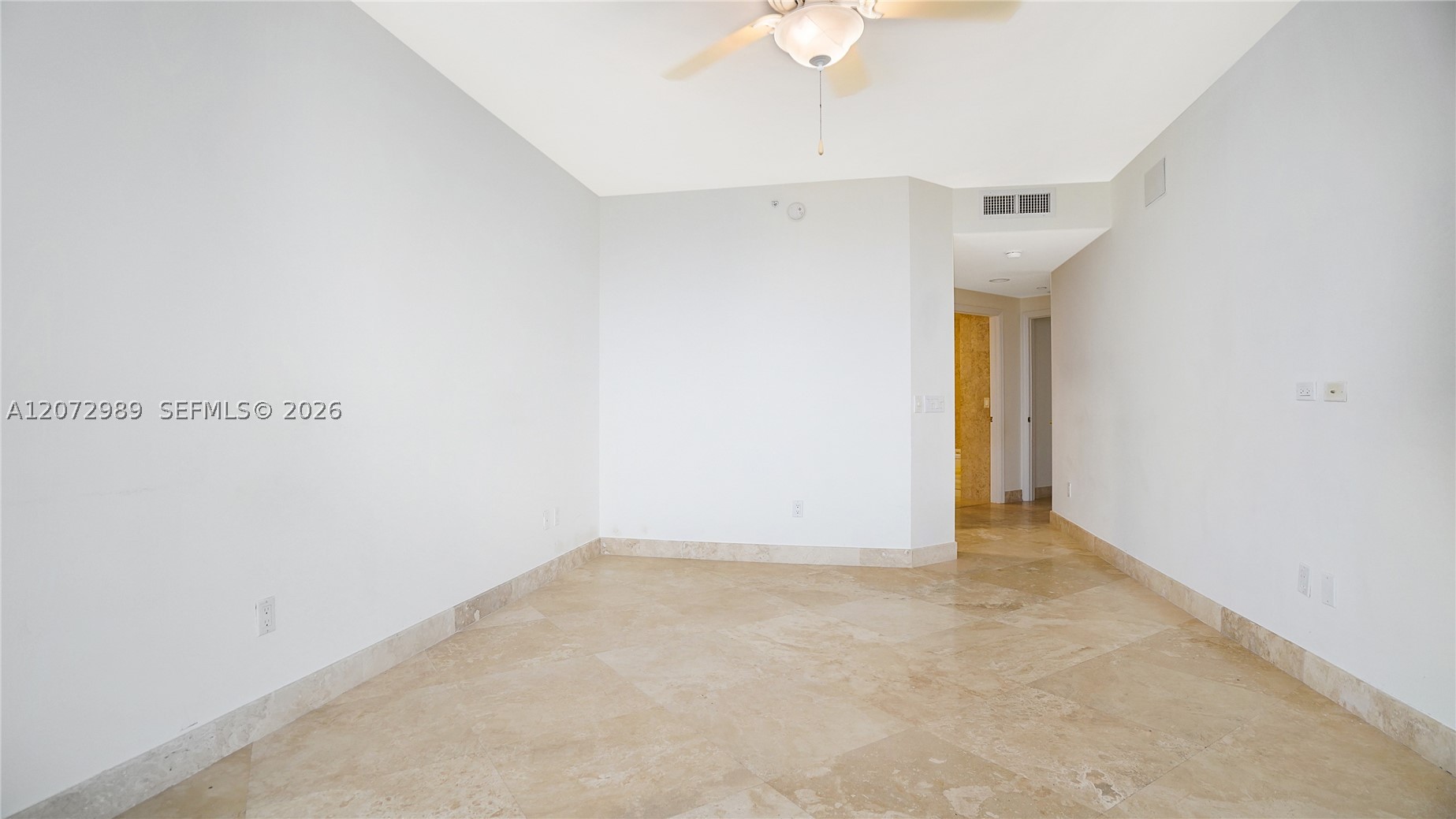 4775 Collins Ave #502 Miami Beach, FL 33140