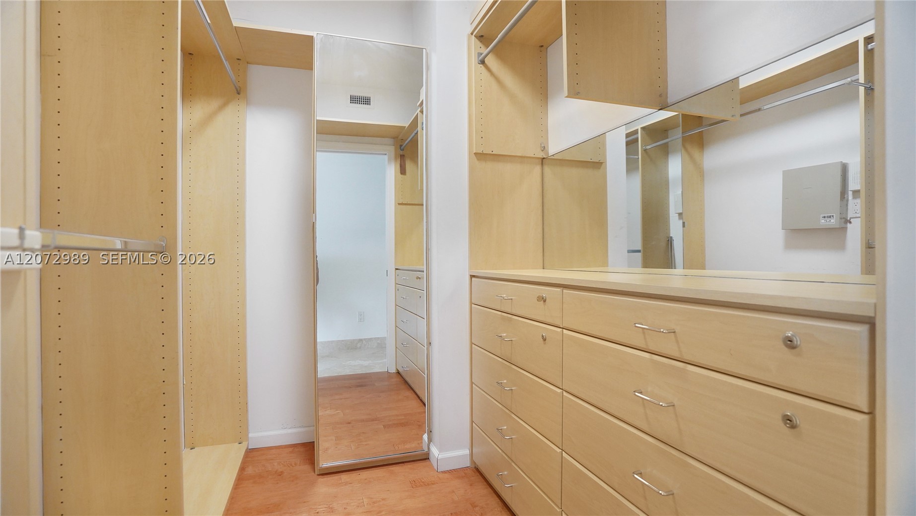4775 Collins Ave #502 Miami Beach, FL 33140