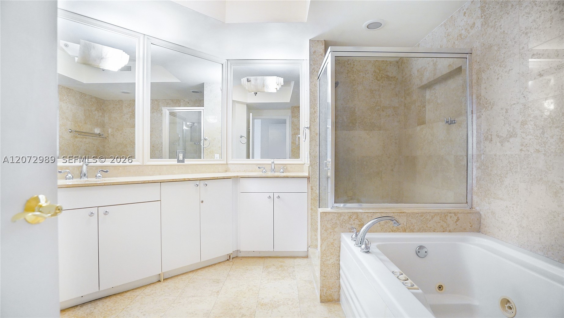 4775 Collins Ave #502 Miami Beach, FL 33140