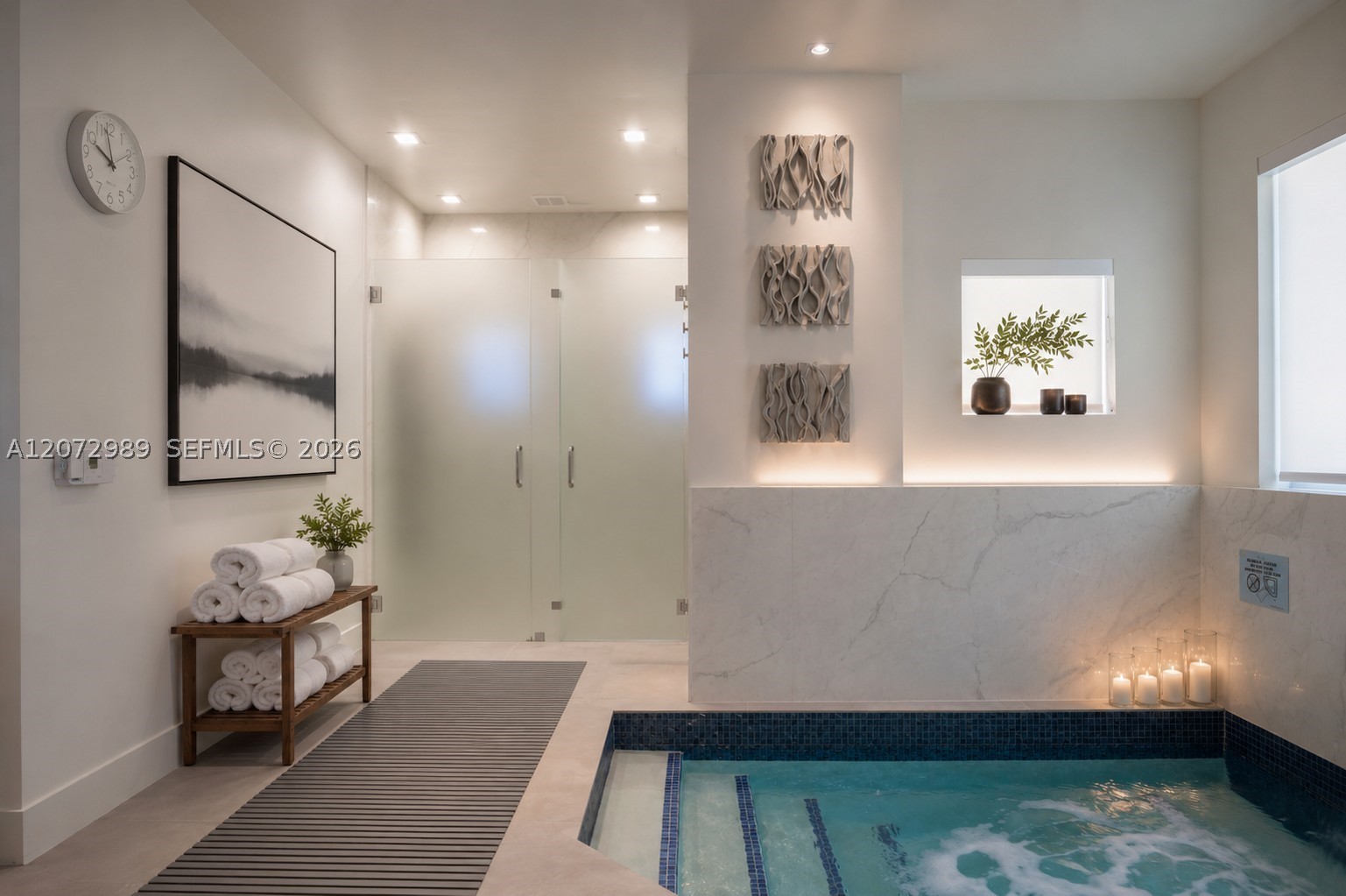 4775 Collins Ave #502 Miami Beach, FL 33140