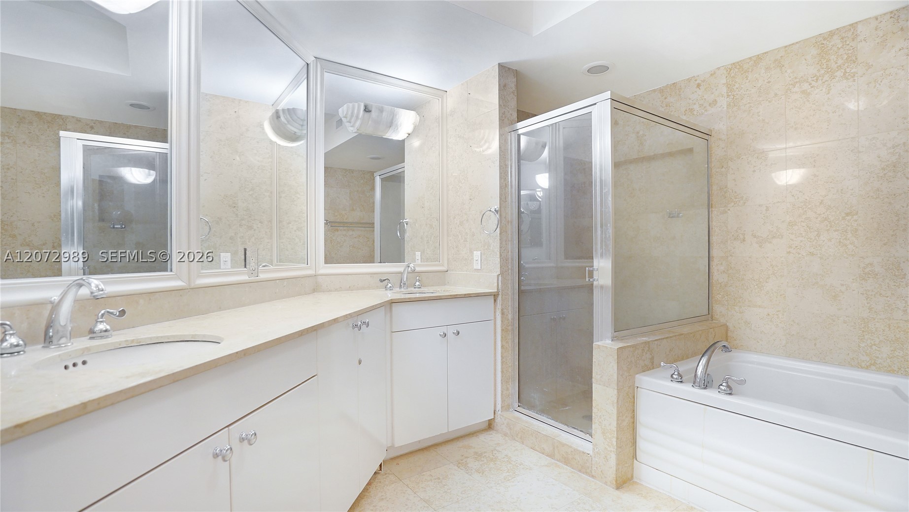 4775 Collins Ave #502 Miami Beach, FL 33140