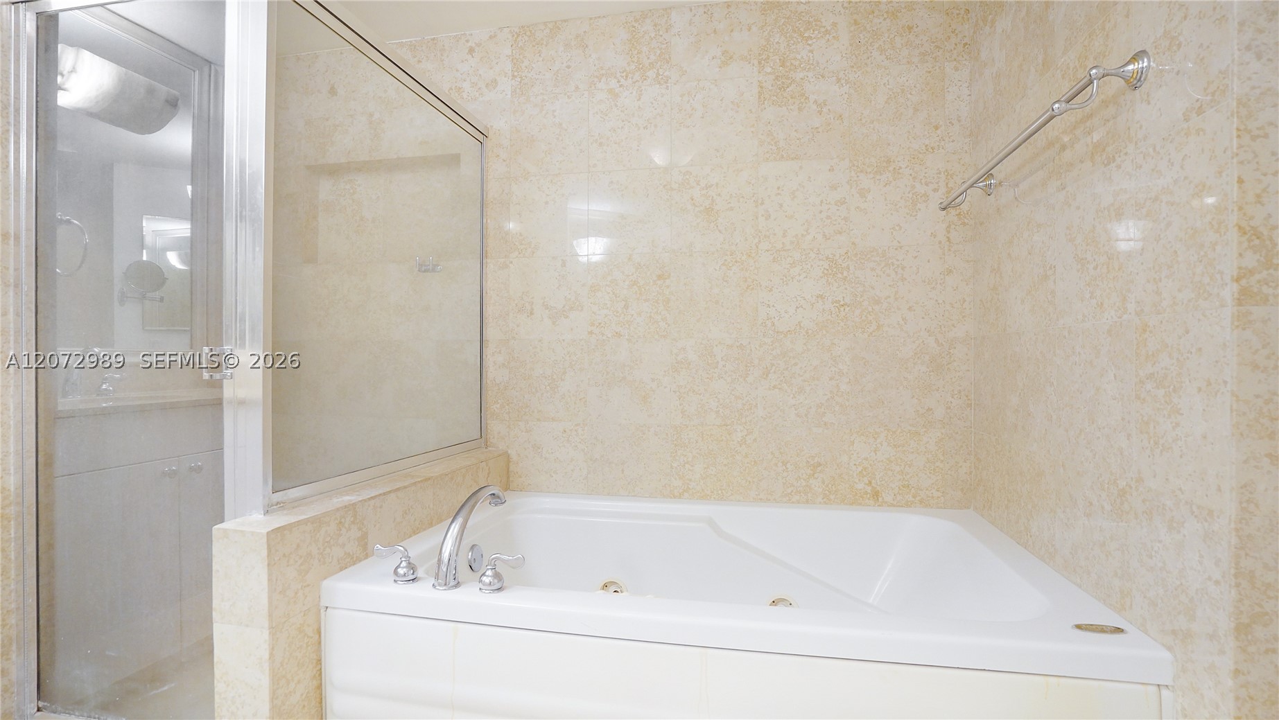 4775 Collins Ave #502 Miami Beach, FL 33140