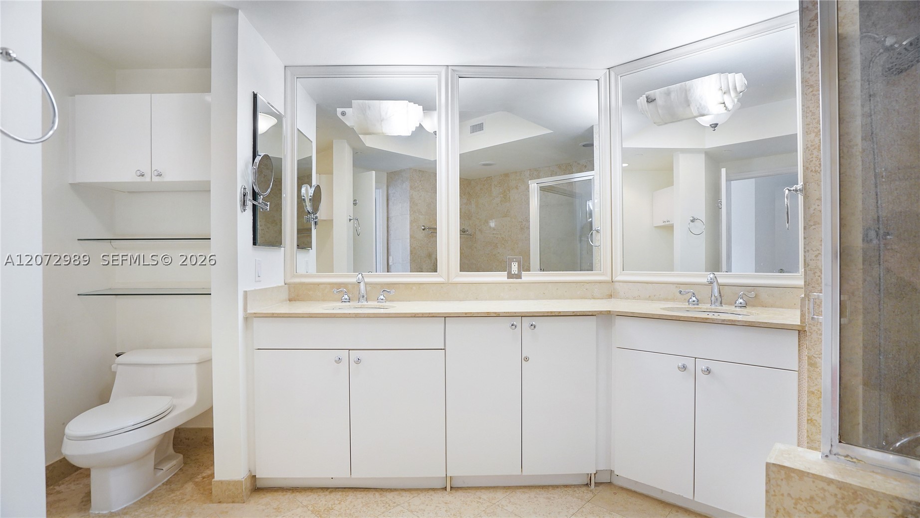 4775 Collins Ave #502 Miami Beach, FL 33140