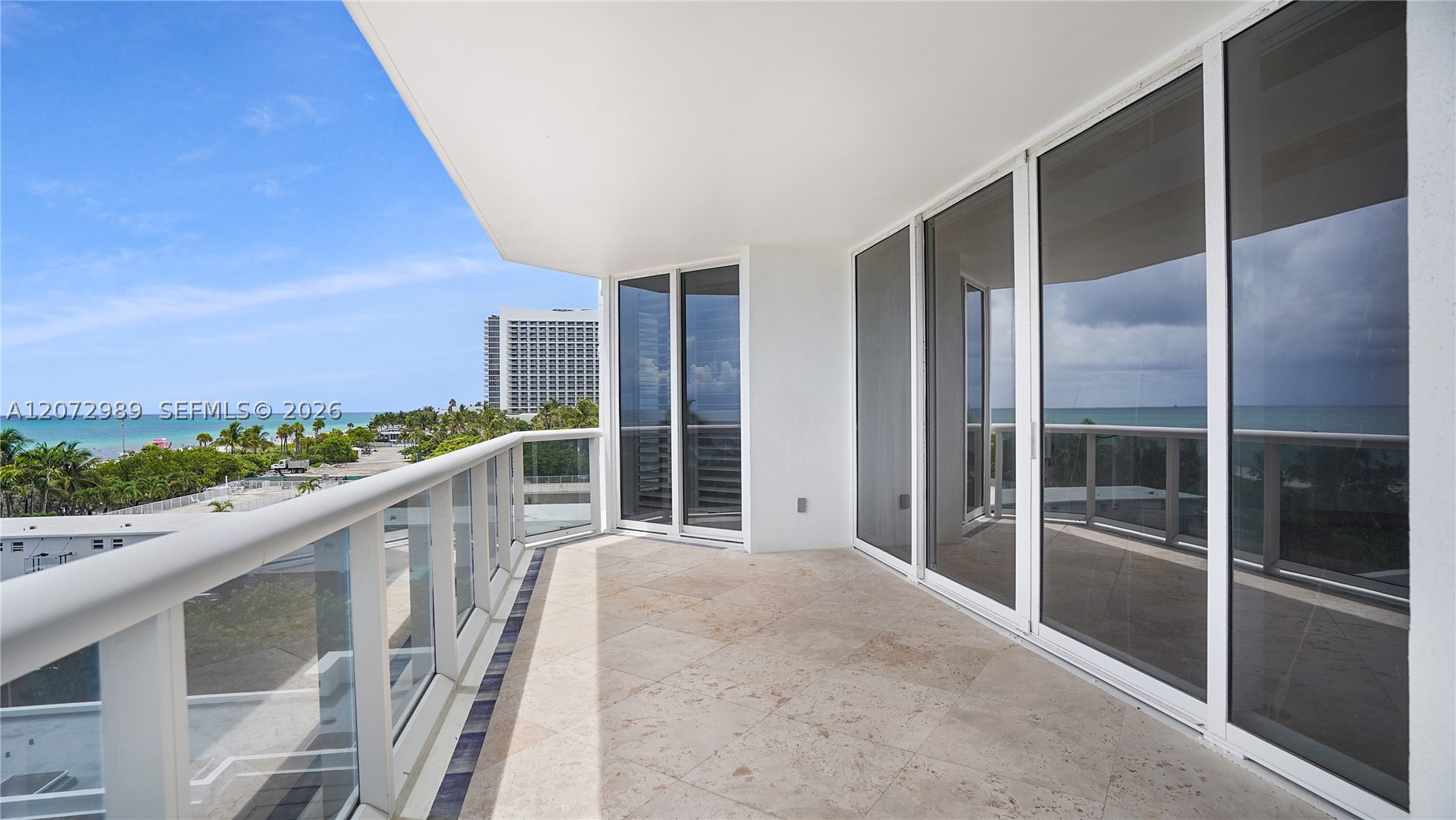 4775 Collins Ave #502 Miami Beach, FL 33140