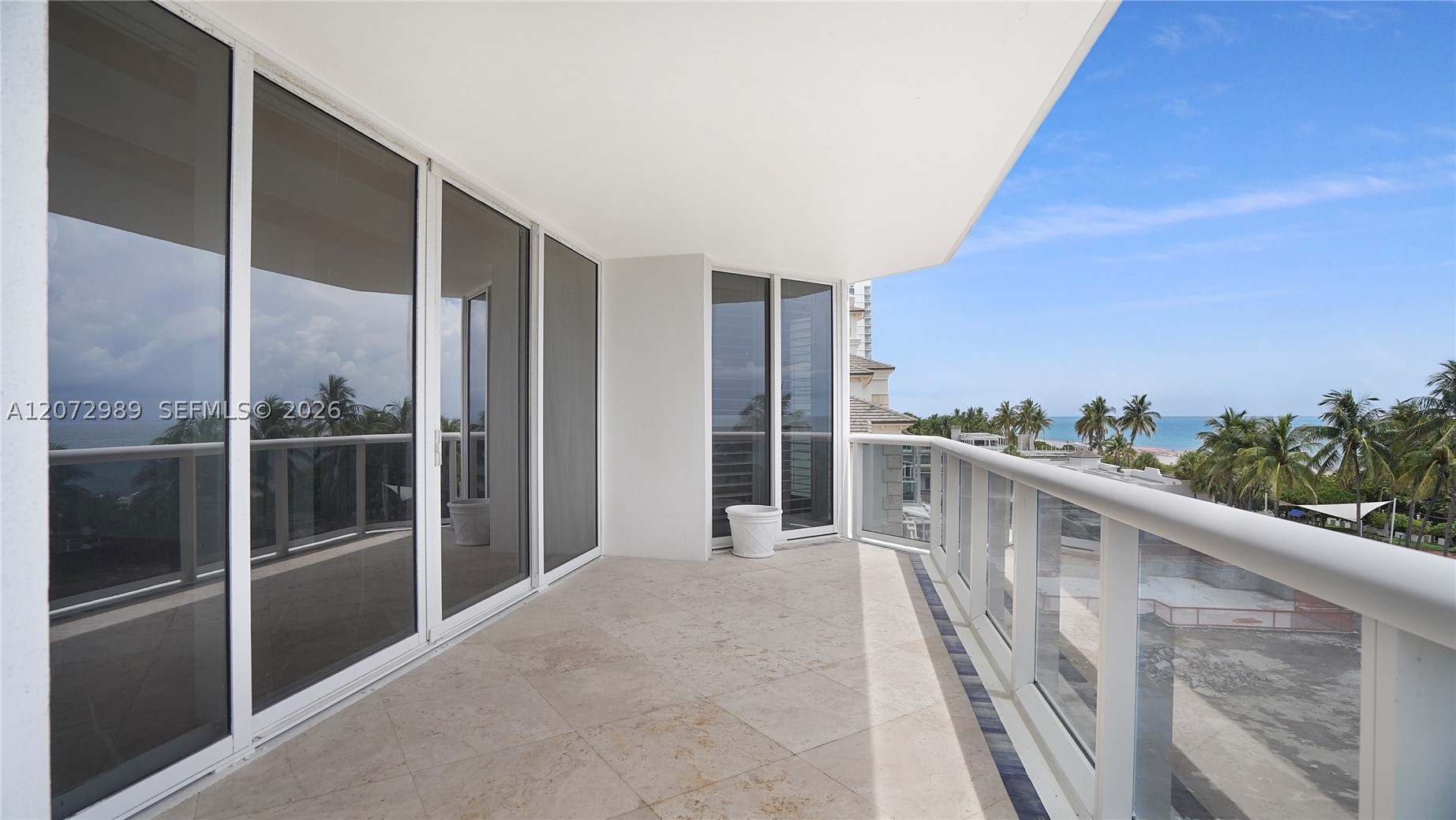 4775 Collins Ave #502 Miami Beach, FL 33140