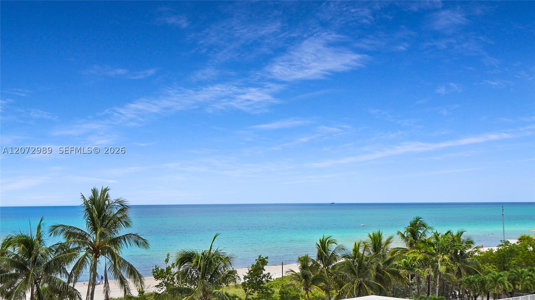 4775 Collins Ave #502 Miami Beach, FL 33140