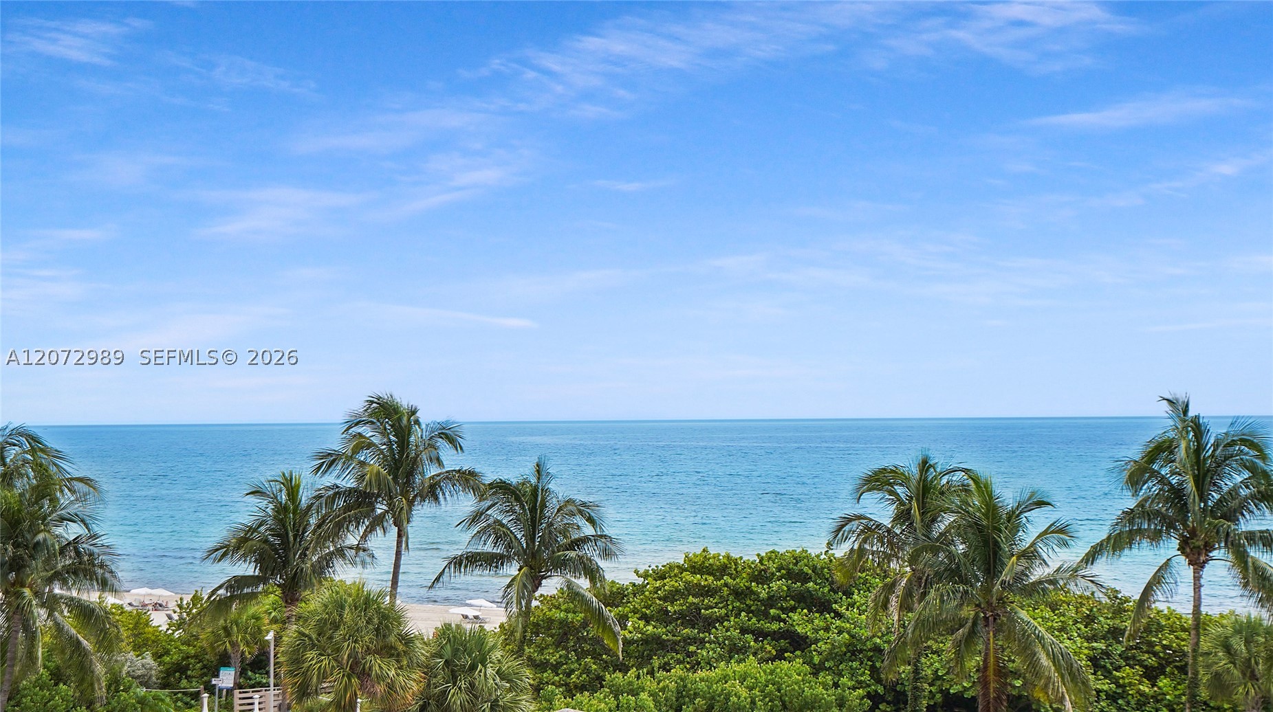 4775 Collins Ave #502 Miami Beach, FL 33140