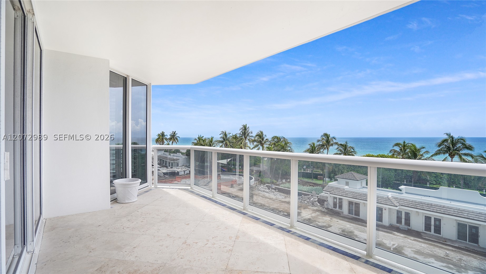 4775 Collins Ave #502 Miami Beach, FL 33140