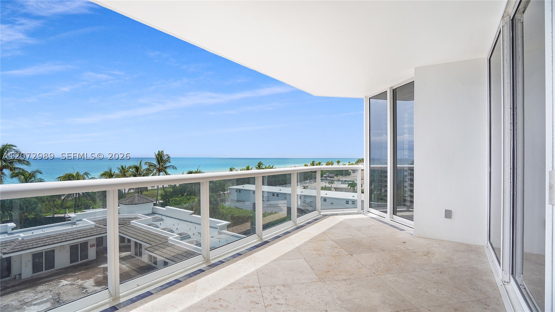 4775 Collins Ave #502 Miami Beach, FL 33140