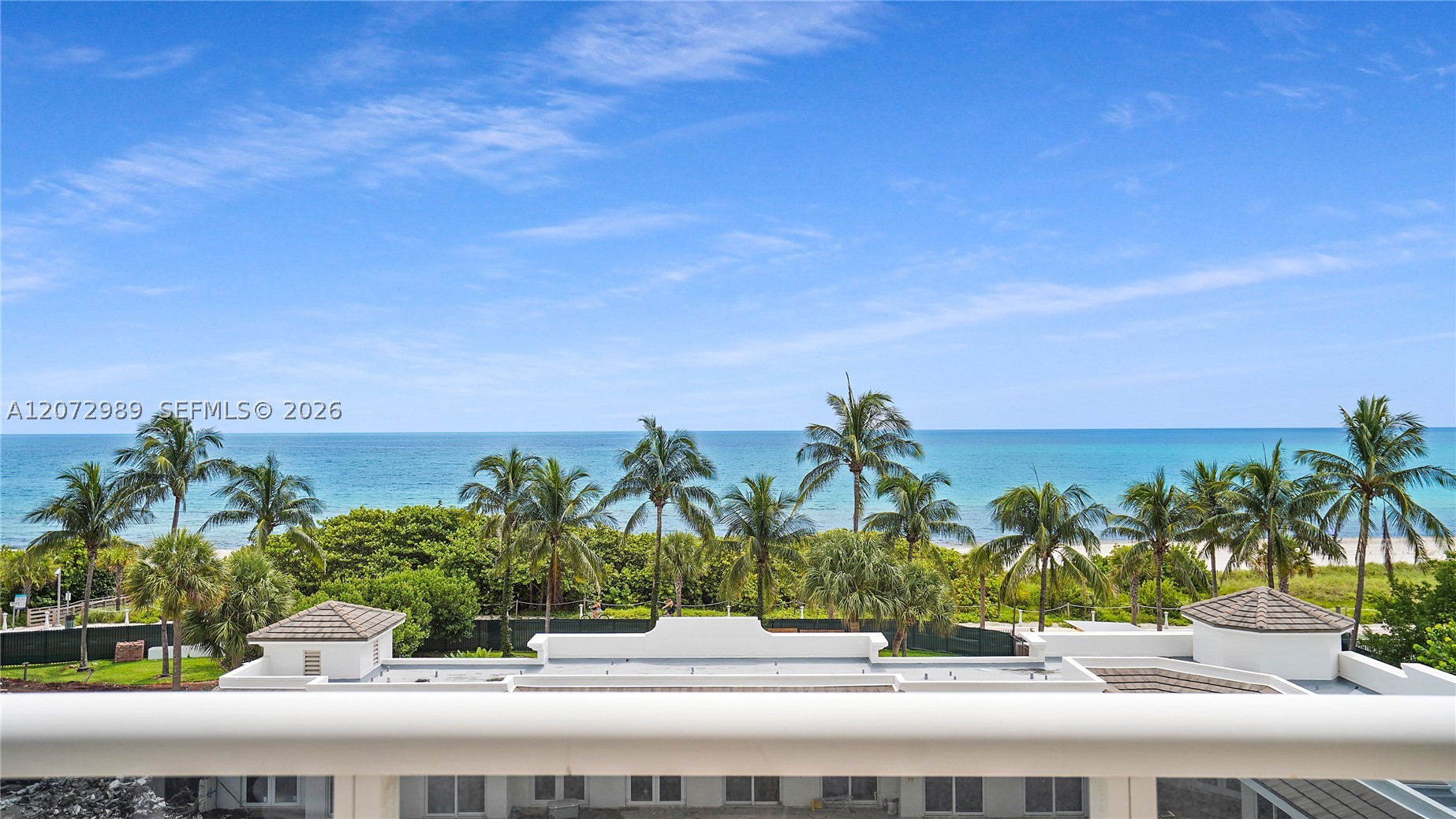4775 Collins Ave #502 Miami Beach, FL 33140