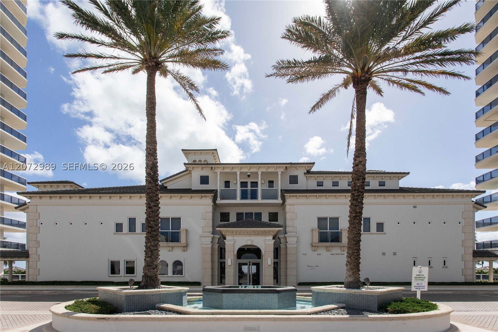 4775 Collins Ave #502 Miami Beach, FL 33140
