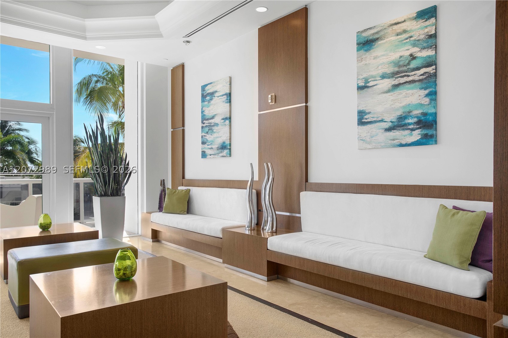 4775 Collins Ave #502 Miami Beach, FL 33140