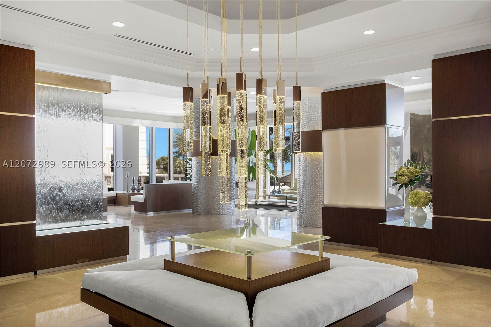 4775 Collins Ave #502 Miami Beach, FL 33140