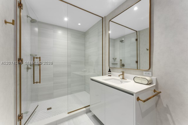 2678 Tigertail Ave #302 Miami, FL 33133