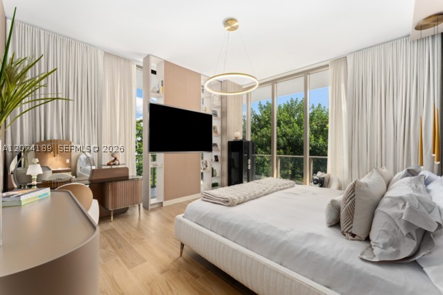 2678 Tigertail Ave #302 Miami, FL 33133