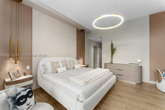 2678 Tigertail Ave #302 Miami, FL 33133