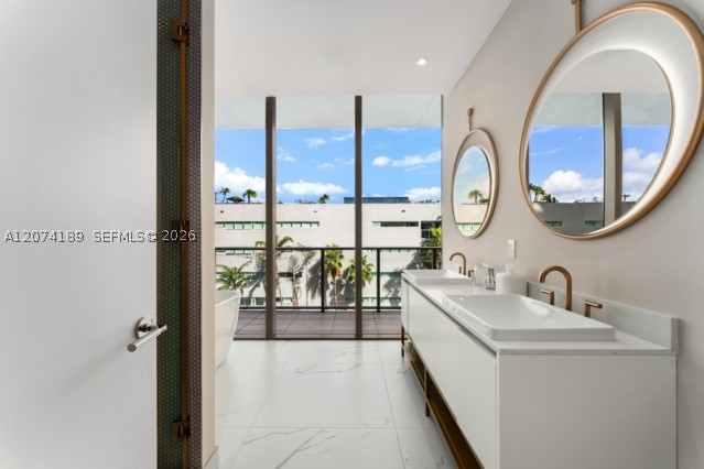 2678 Tigertail Ave #302 Miami, FL 33133