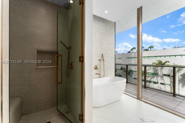 2678 Tigertail Ave #302 Miami, FL 33133