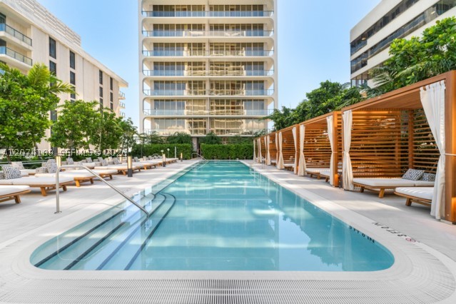 2678 Tigertail Ave #302 Miami, FL 33133