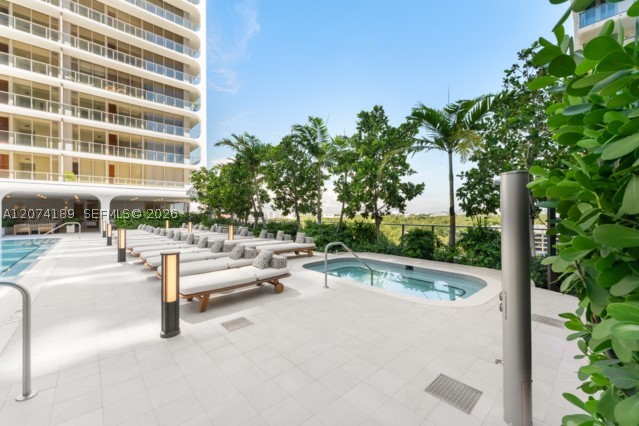 2678 Tigertail Ave #302 Miami, FL 33133