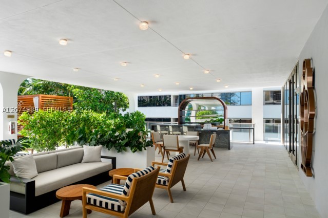 2678 Tigertail Ave #302 Miami, FL 33133