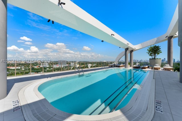 2678 Tigertail Ave #302 Miami, FL 33133