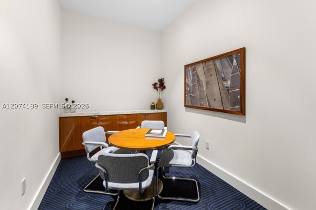 2678 Tigertail Ave #302 Miami, FL 33133