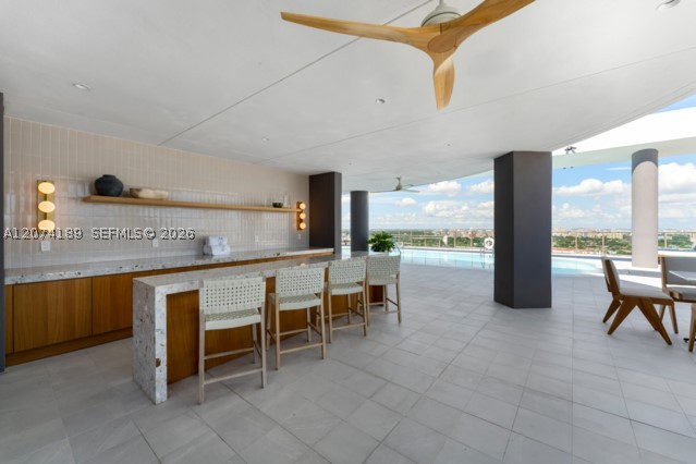 2678 Tigertail Ave #302 Miami, FL 33133
