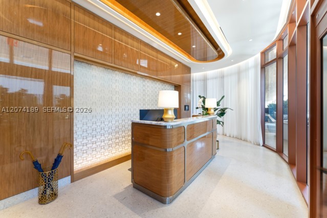 2678 Tigertail Ave #302 Miami, FL 33133