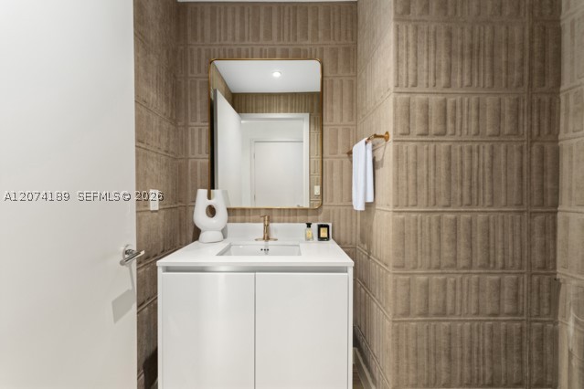 2678 Tigertail Ave #302 Miami, FL 33133