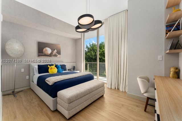 2678 Tigertail Ave #302 Miami, FL 33133