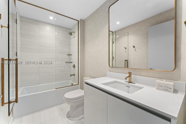 2678 Tigertail Ave #302 Miami, FL 33133