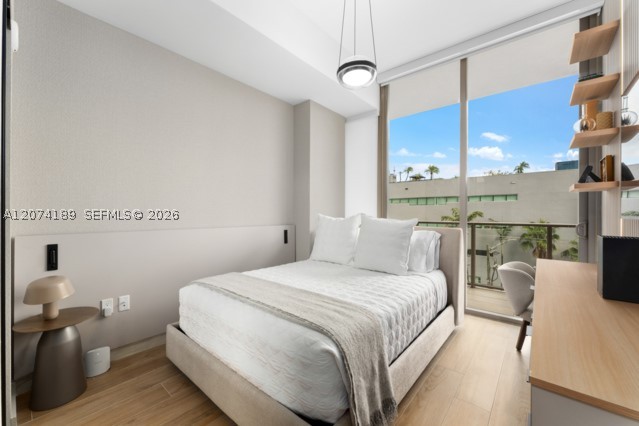 2678 Tigertail Ave #302 Miami, FL 33133