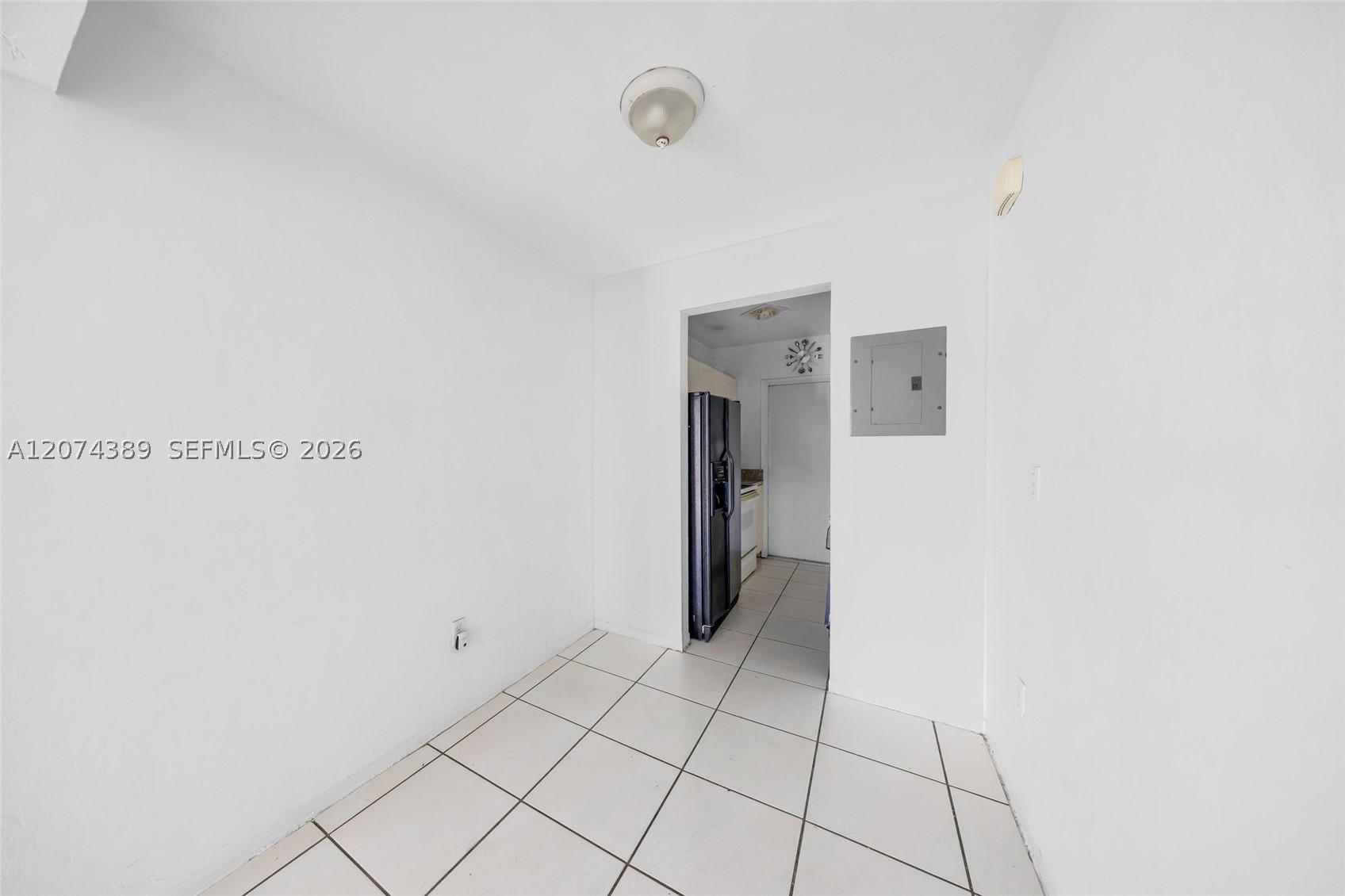 625 75th St Miami Beach, FL 33141