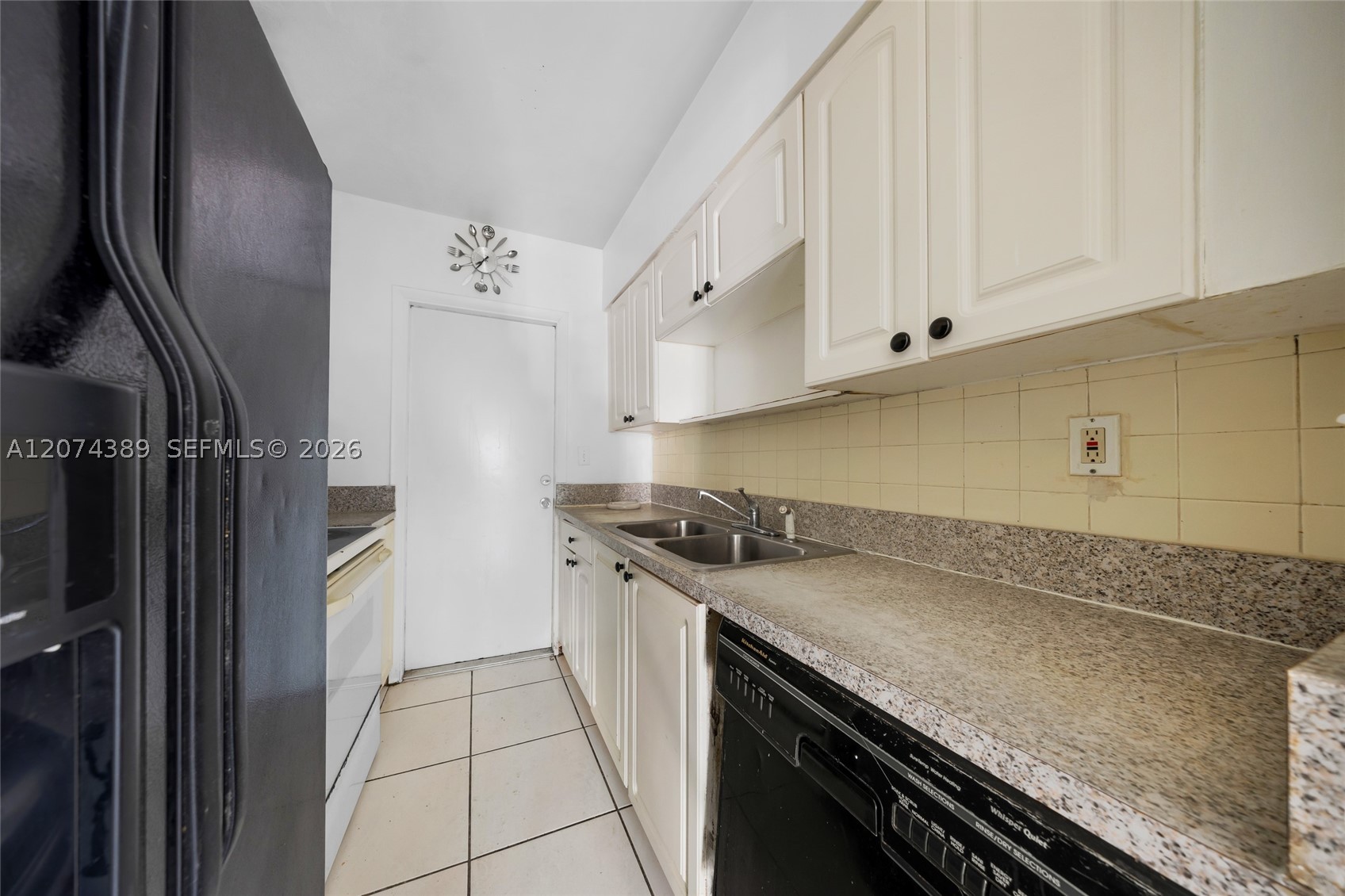 625 75th St Miami Beach, FL 33141