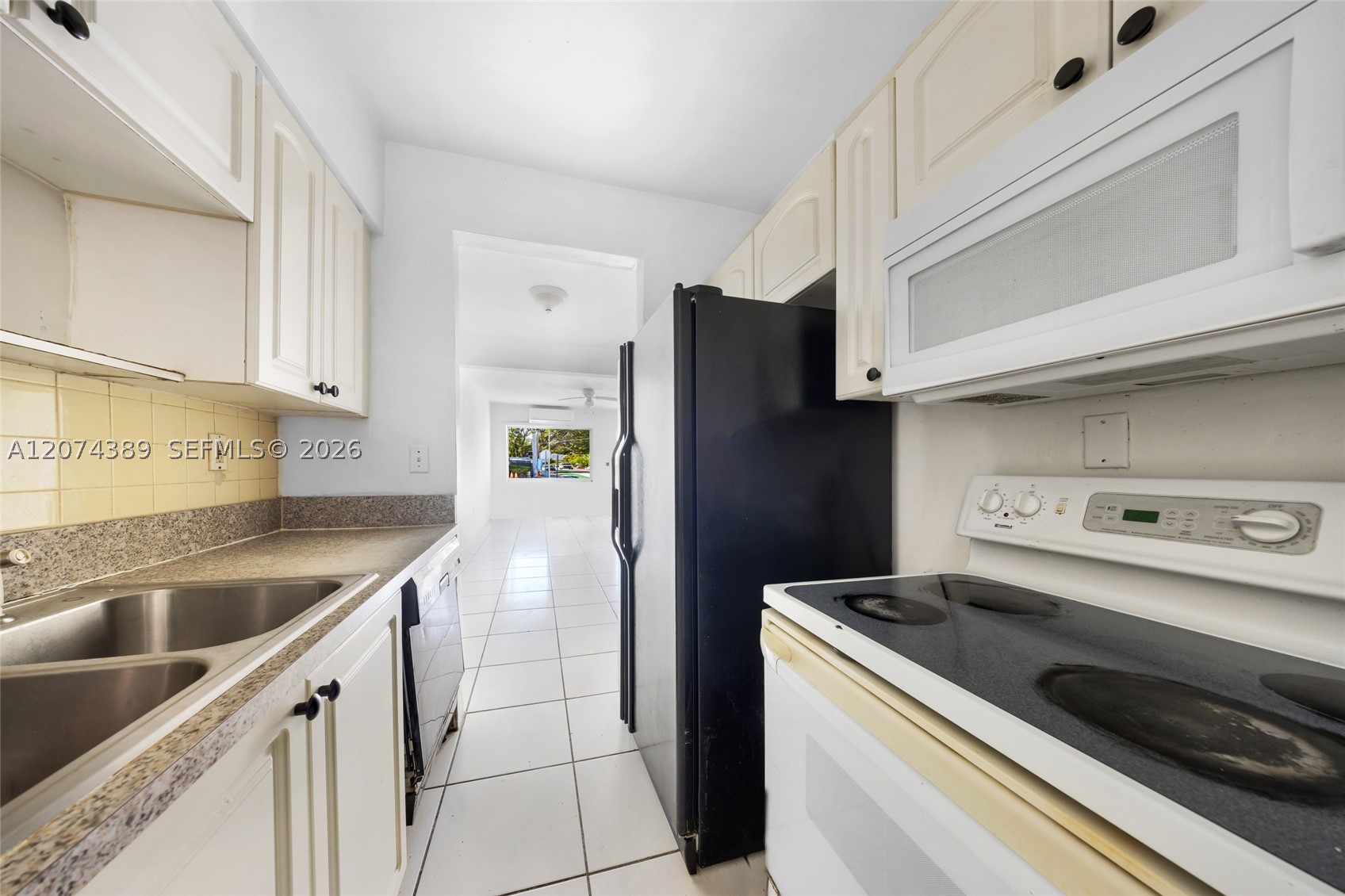 625 75th St Miami Beach, FL 33141