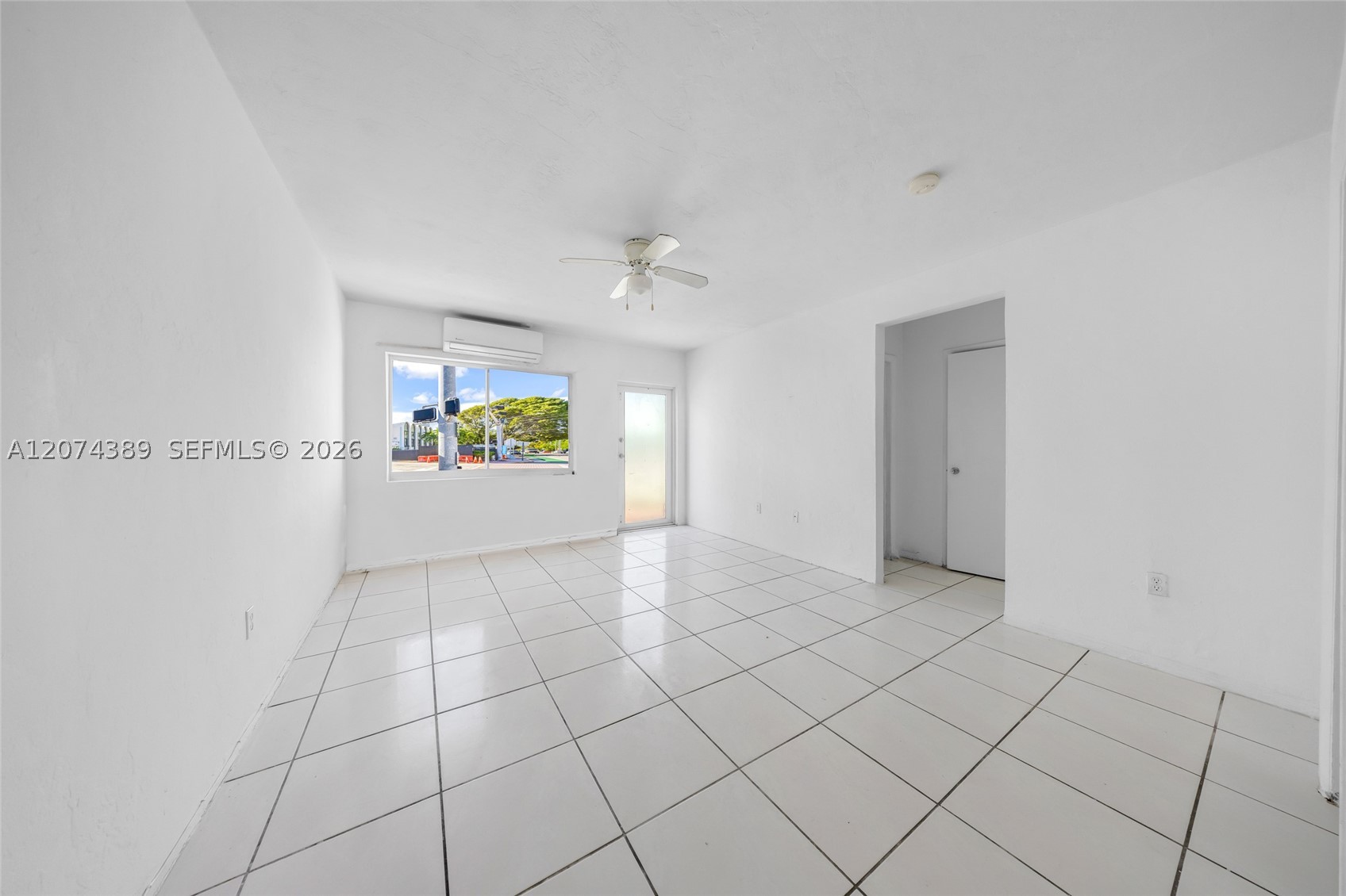 625 75th St Miami Beach, FL 33141