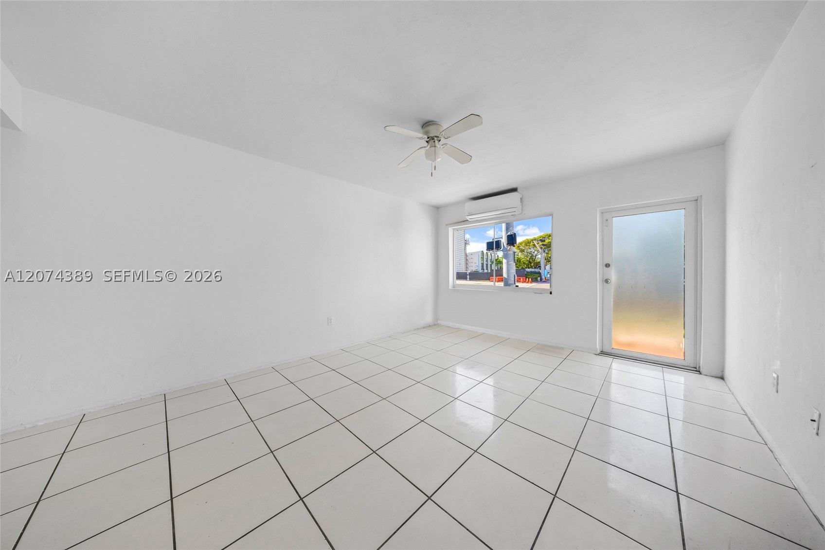625 75th St Miami Beach, FL 33141