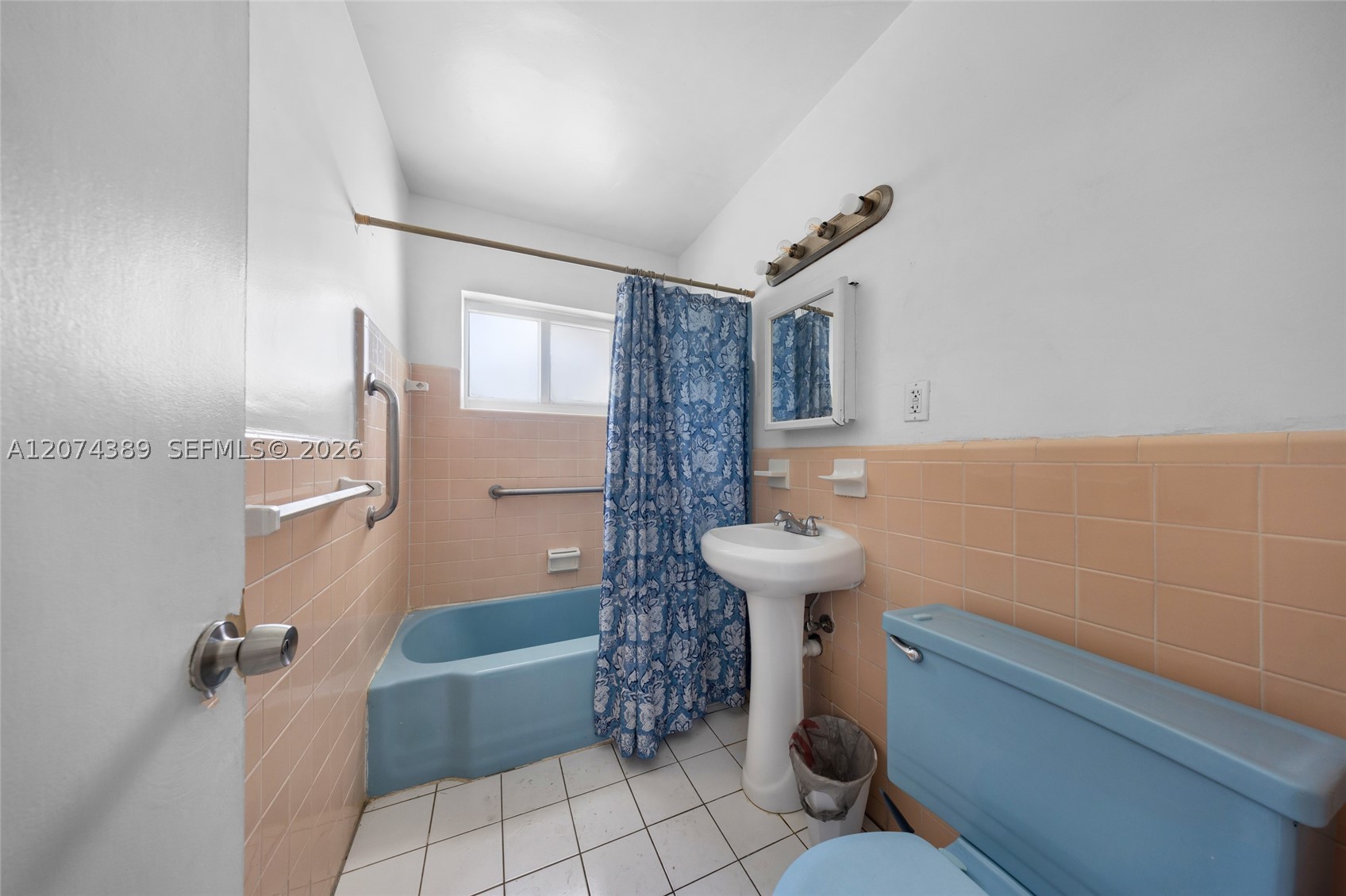 625 75th St Miami Beach, FL 33141