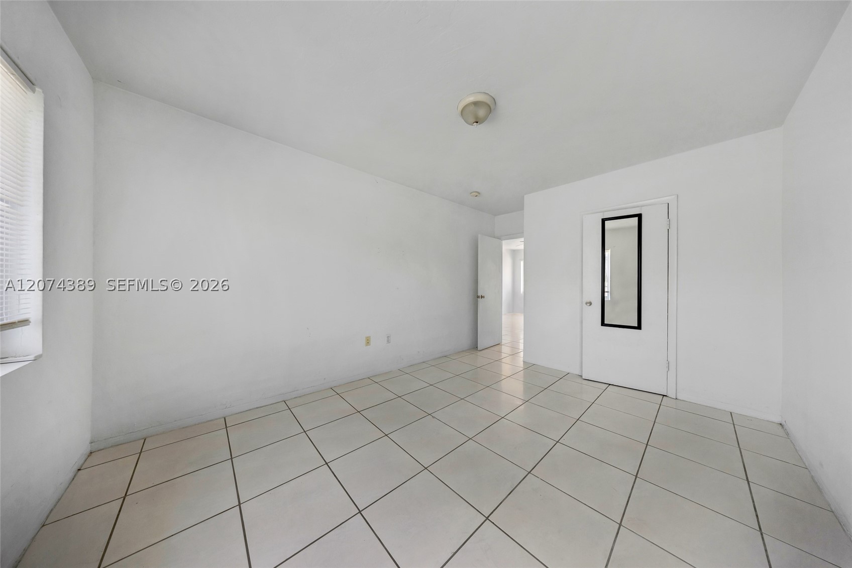 625 75th St Miami Beach, FL 33141