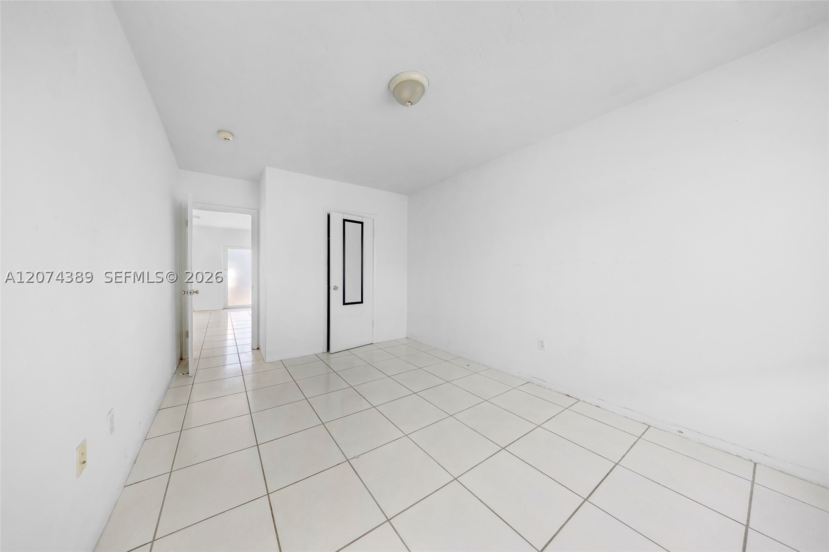 625 75th St Miami Beach, FL 33141