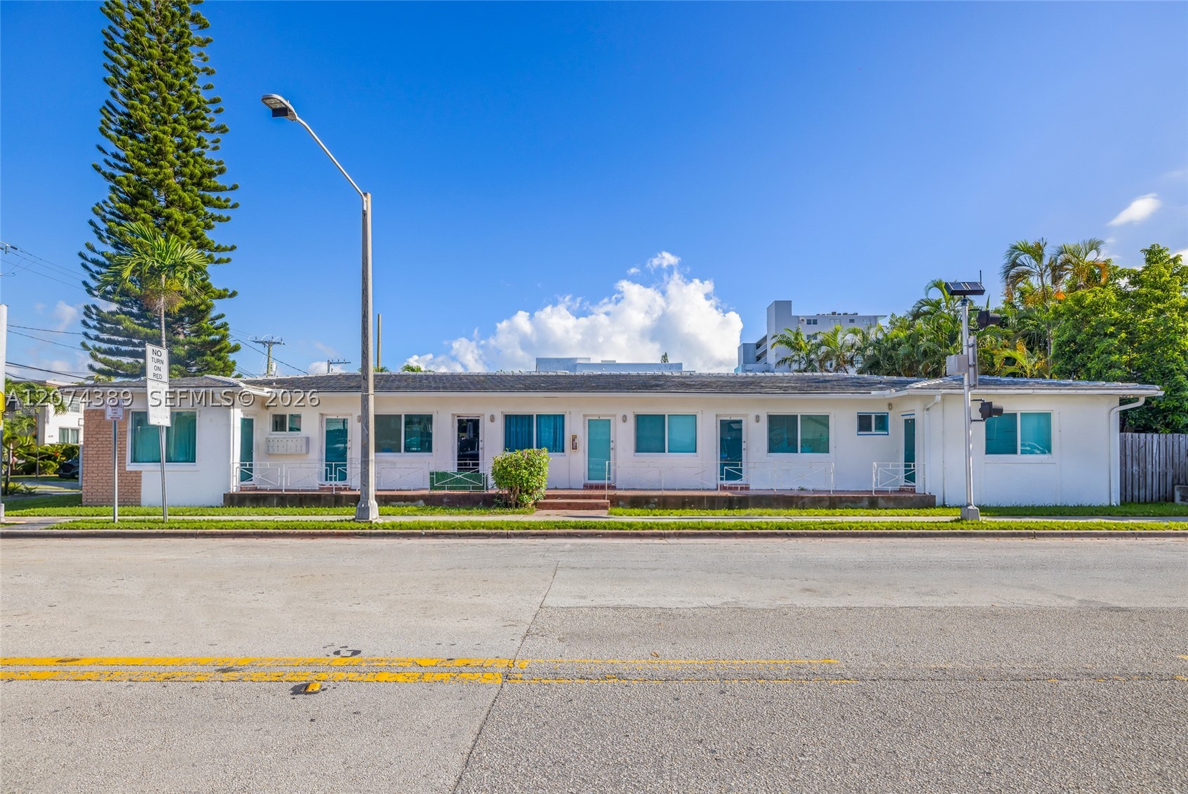 625 75th St Miami Beach, FL 33141
