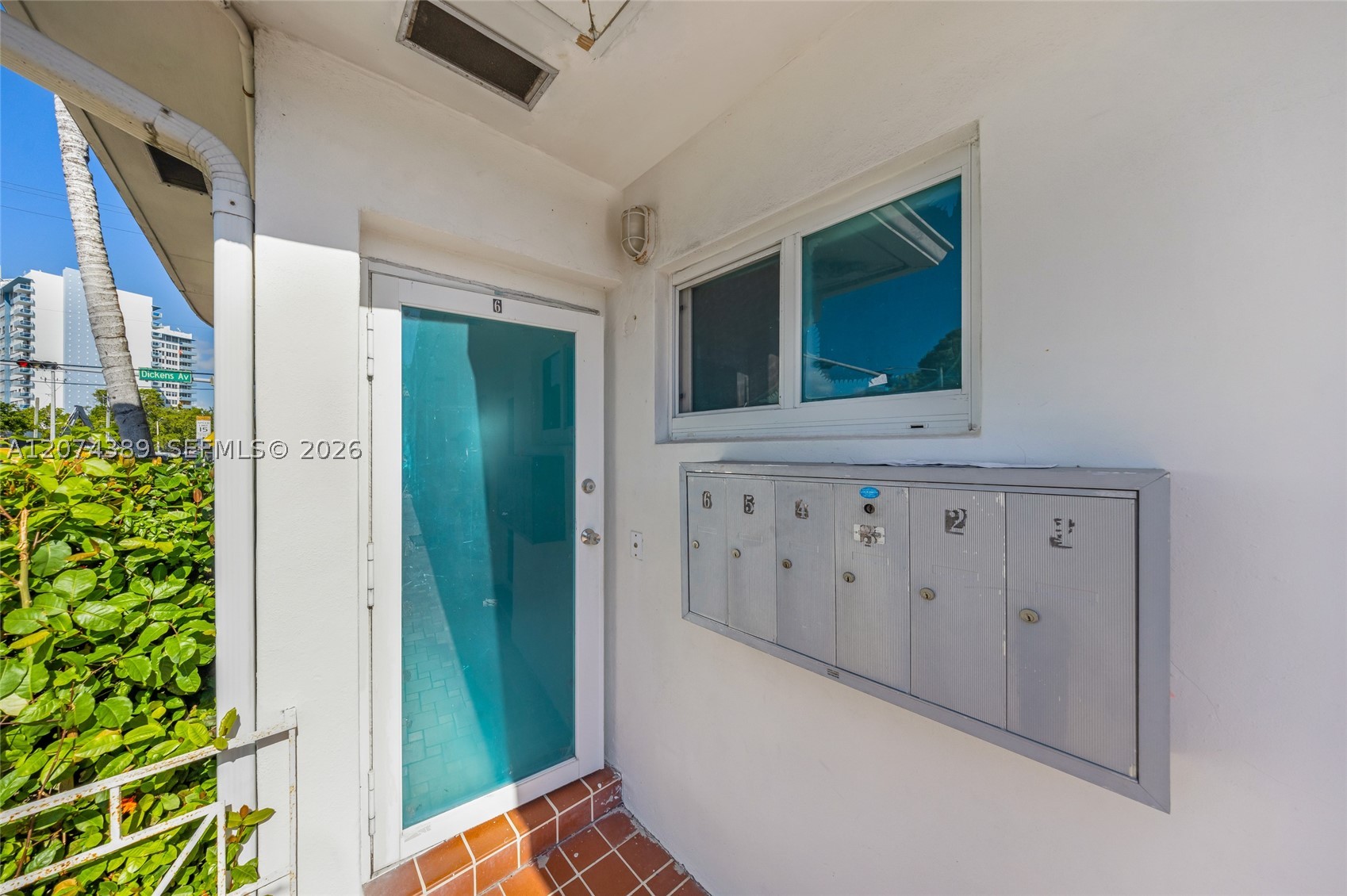 625 75th St Miami Beach, FL 33141