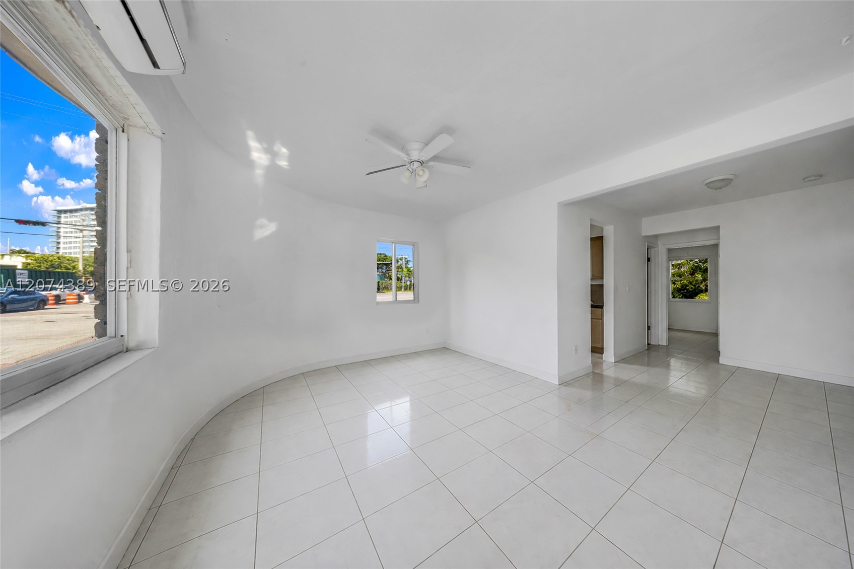 625 75th St Miami Beach, FL 33141