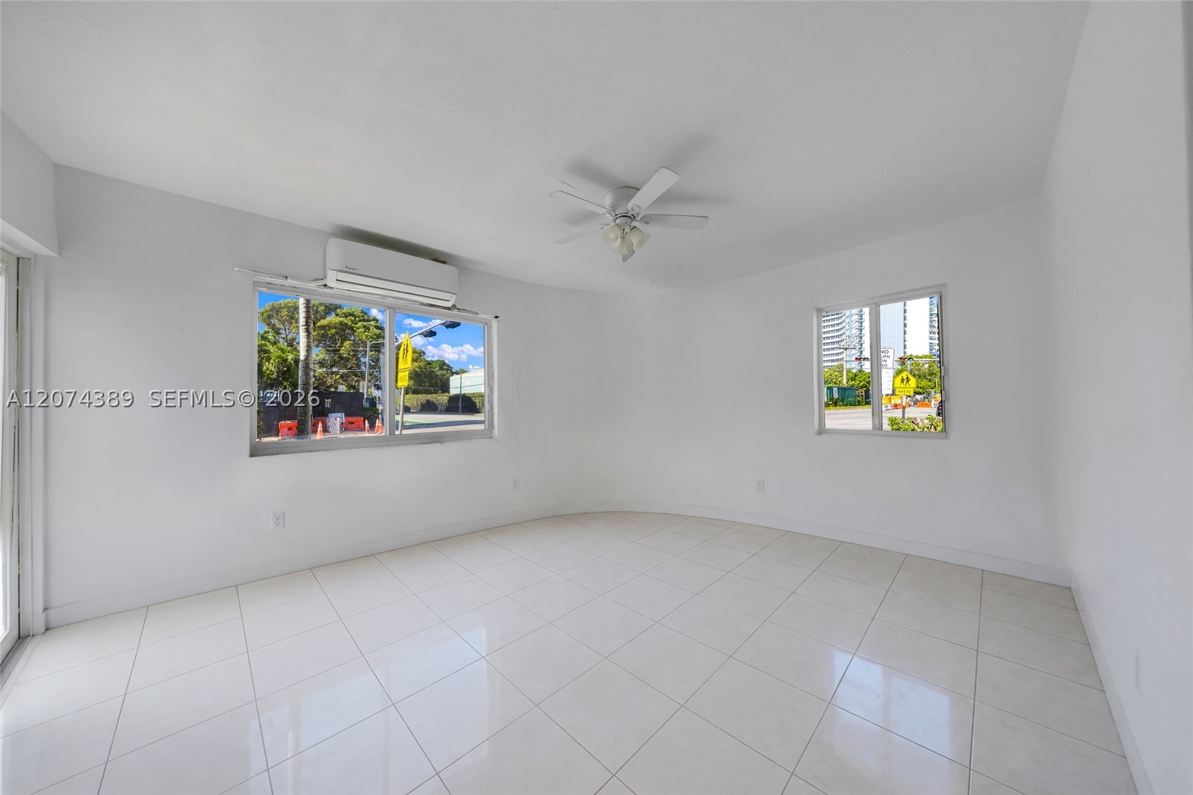 625 75th St Miami Beach, FL 33141