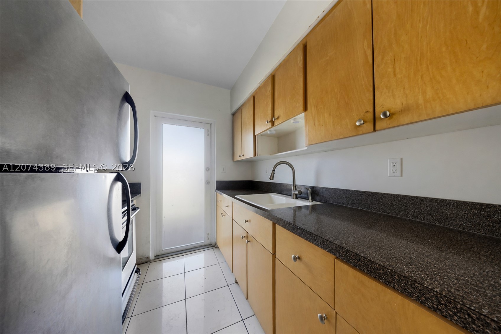 625 75th St Miami Beach, FL 33141