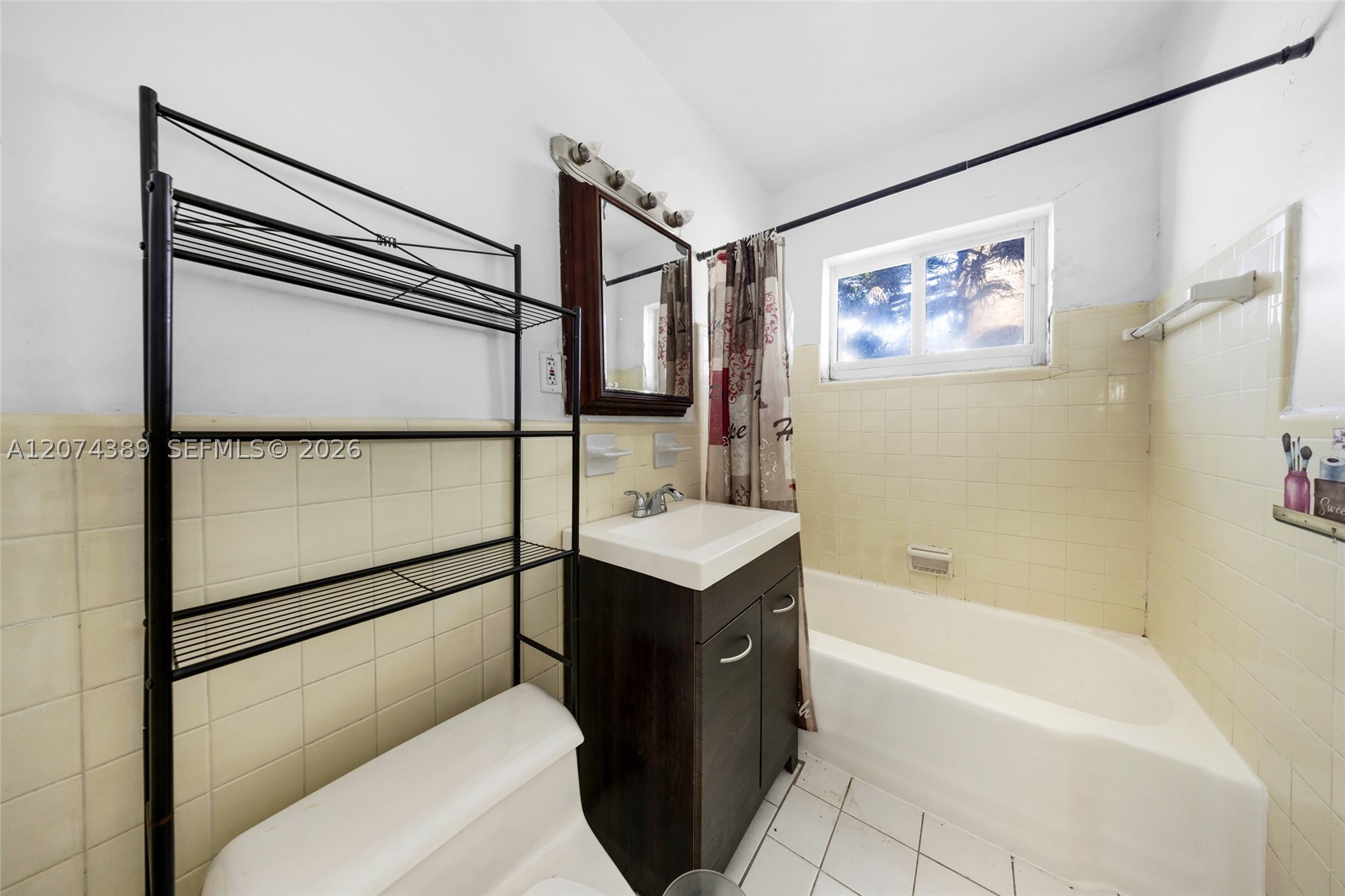 625 75th St Miami Beach, FL 33141